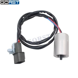 Sensor de velocidad MC858133 – Camión Mitsubishi Fuso