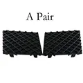 A Pair