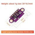 Purple Board