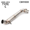 TYPE-C
