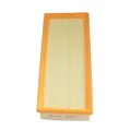 Engine Air Filter