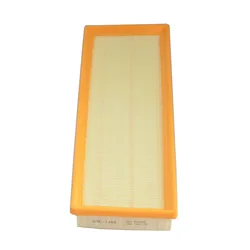 68073648AA Filtro de aire motor para Fiat 500/500C 1.4