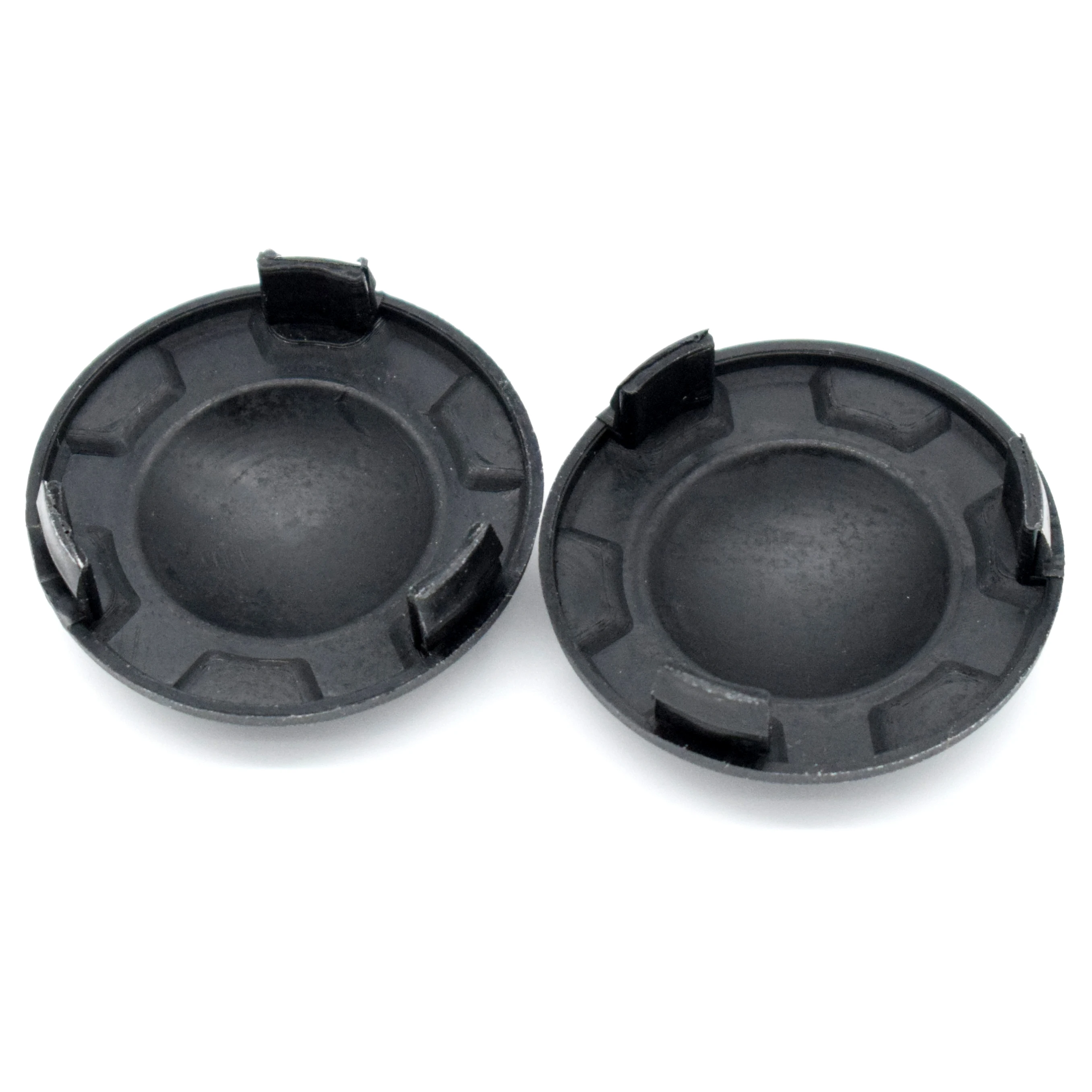 Tapa amortiguador Mazda 3 CX-5 CX-3 CX-8 protección embellecedor - imagen 3