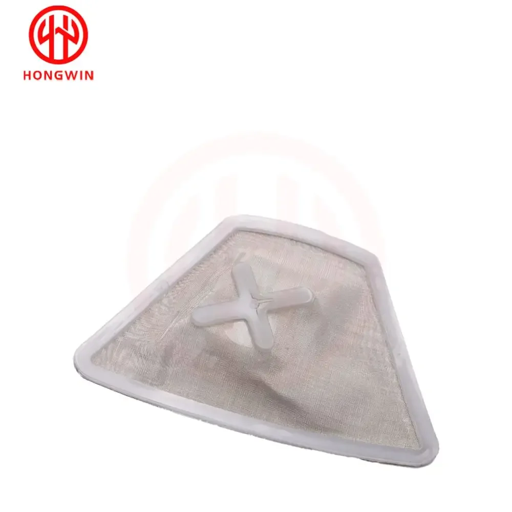 HONGWIN FT018 Filtro colador de bomba de combustible Peugeot 307 1.6