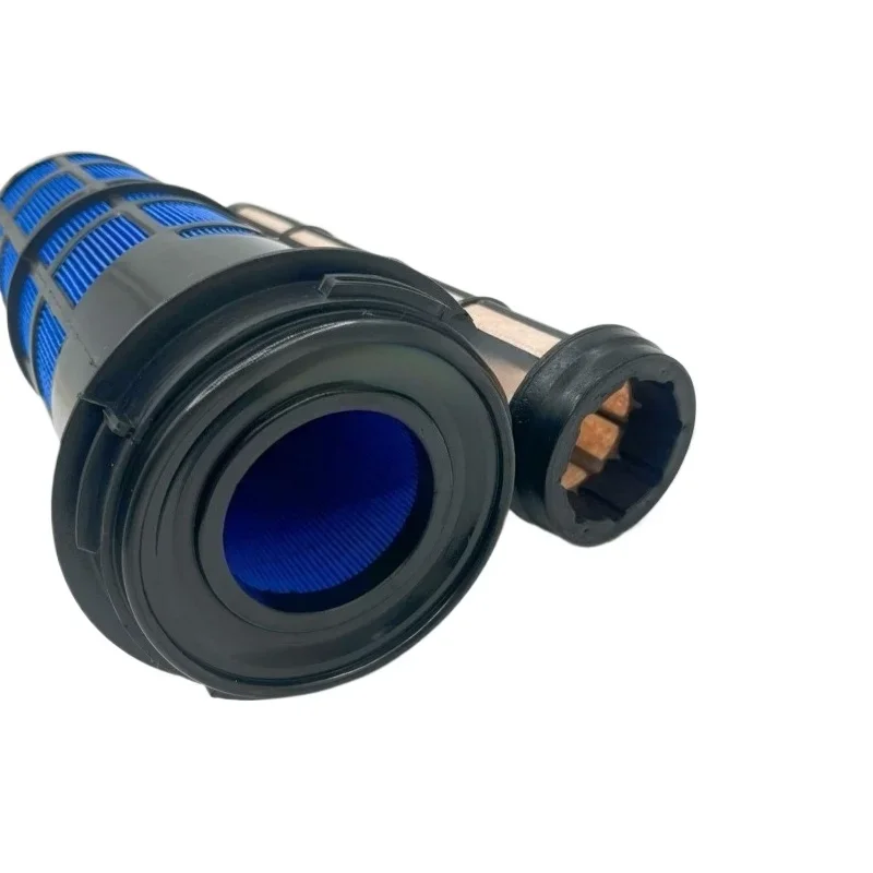 32-925894 P611858 P603729 Filtro de aire para JCB JS30 8025 8026 8030 8035 - imagen 2