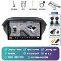 4G-64G 360 DVR