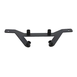 Soporte luces auxiliares antiniebla BMW S1000XR 2020-2023