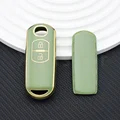 2 button green (GLD)