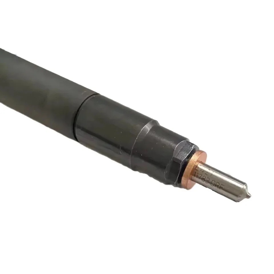 9674984080 inyector de combustible para Ford/Peugeot - imagen 2