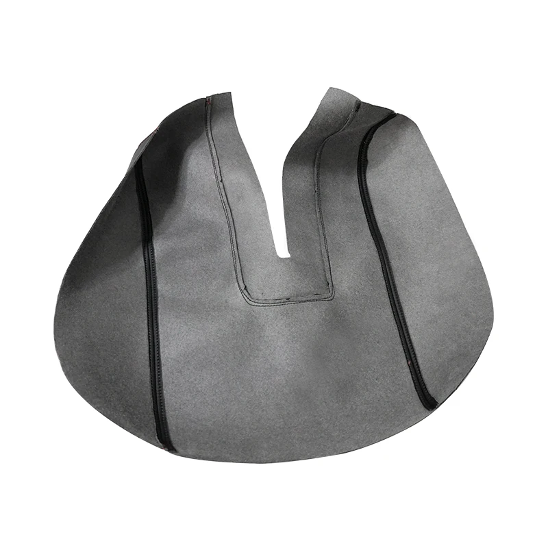 Funda Cuero Reposabrazos Toyota Tundra 2014-2019 - Interior - imagen 3