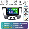 2K 8G-256G CAM DVR