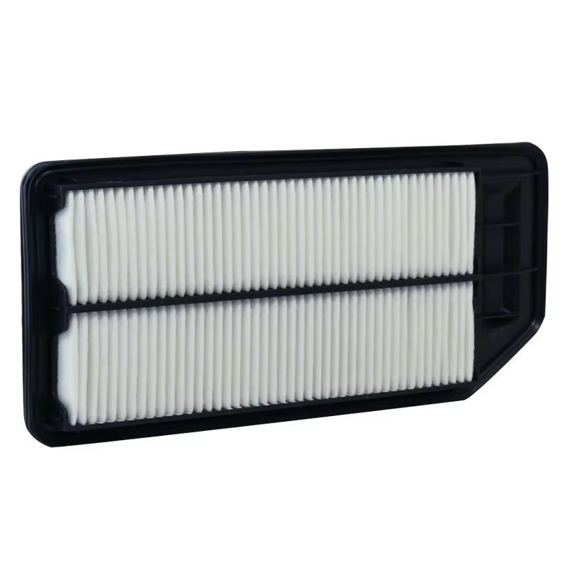 WESTGUARD Filtro de aire 17220-RAA-A00 – Honda Accord VII 2.0/2.4 - imagen 5
