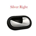 Silver Right