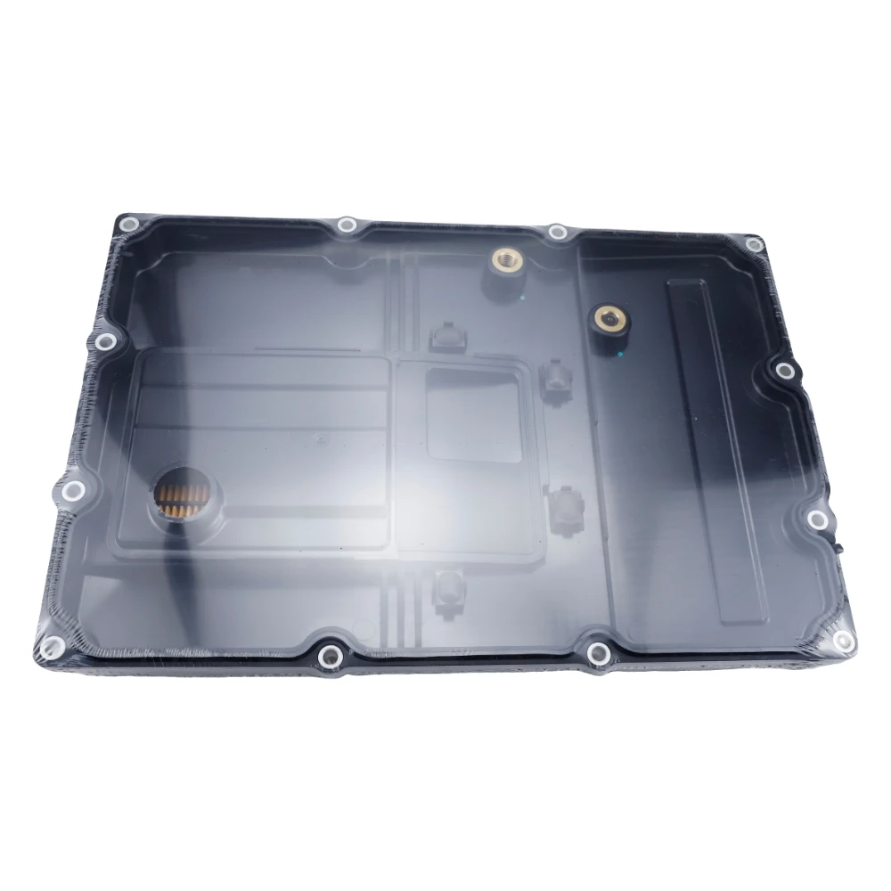 Lexus 35106-11020 cárter de transmisión para LS500 y LC500 - imagen 2