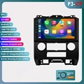 P3CP (2GB 64GB)