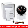 WaterLevel BS 190ohm