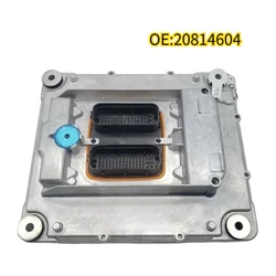 20814604 centralita Volvo D16e compatible EC360C/EC700B