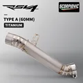 Titanium A