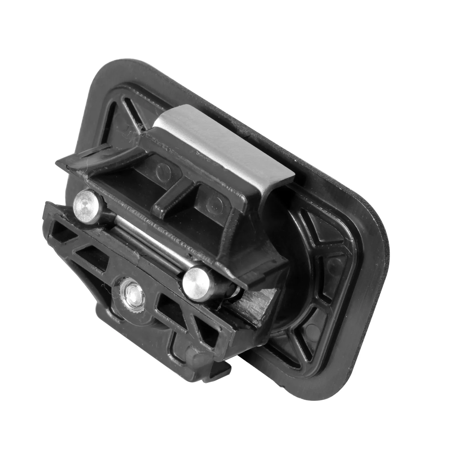 Kit anclajes de amarre al ras para Ford F-150 2015-2020 - imagen 5