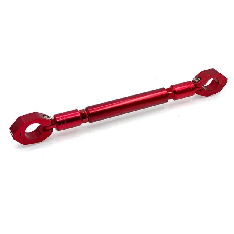 Barra de equilibrio para manillar de moto 22 mm universal - imagen 5