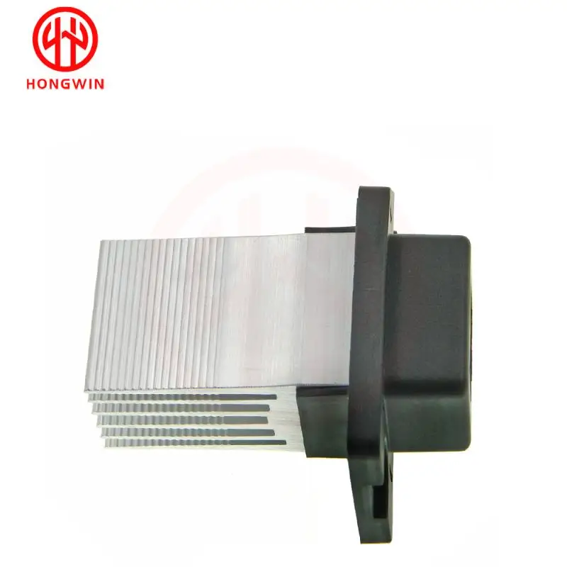 Resistencia climatización Hyundai Tucson 2.0 – 97179-2J000 - imagen 5