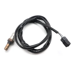 Sonda Lambda Kawasaki Versys X 300 2017-2020 KLE300 21176-0839