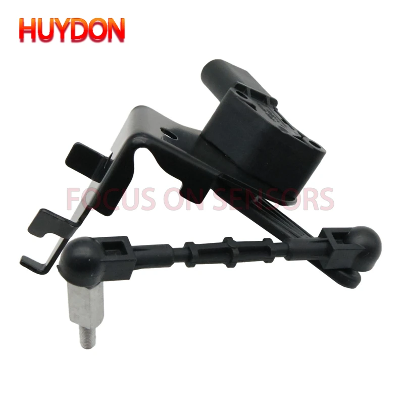 Sensores de nivel de faros delanteros 8W0941285C/286C – Audi A4 B9/A5 - imagen 4