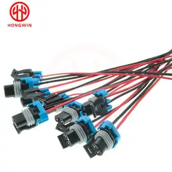 Bomba limpiaparabrisas GM 12102747 para sistema de lavado