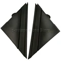 Matte A Pair