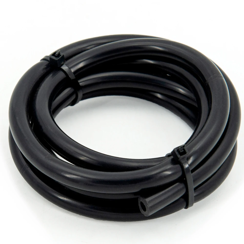 Controlador de refuerzo turbo manual universal 1-30 PSI - imagen 5