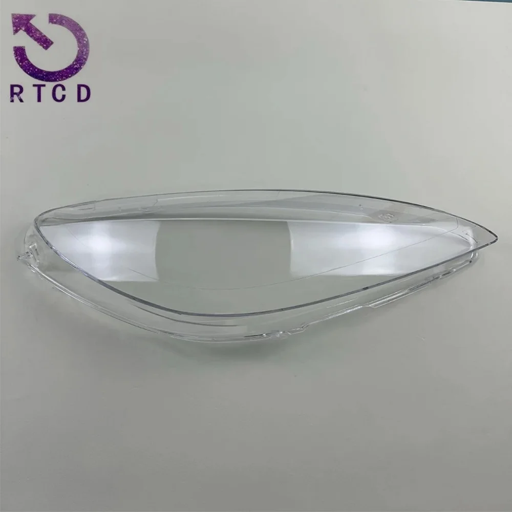 Carcasa de faro Peugeot 307 CC/SW – 6204Z3/6205Z3 - imagen 2