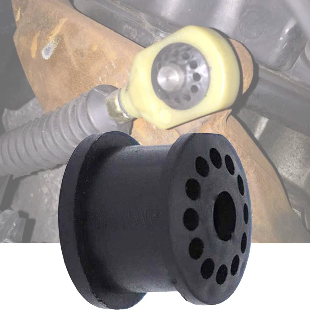 Kit reparación palanca caja transferencia 231 Jeep Liberty 2002-2007