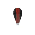 Rosewood grain
