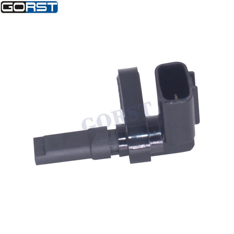 GORST Sensor velocidad rueda ABS 89542-60050 Toyota Land Cruiser - imagen 2