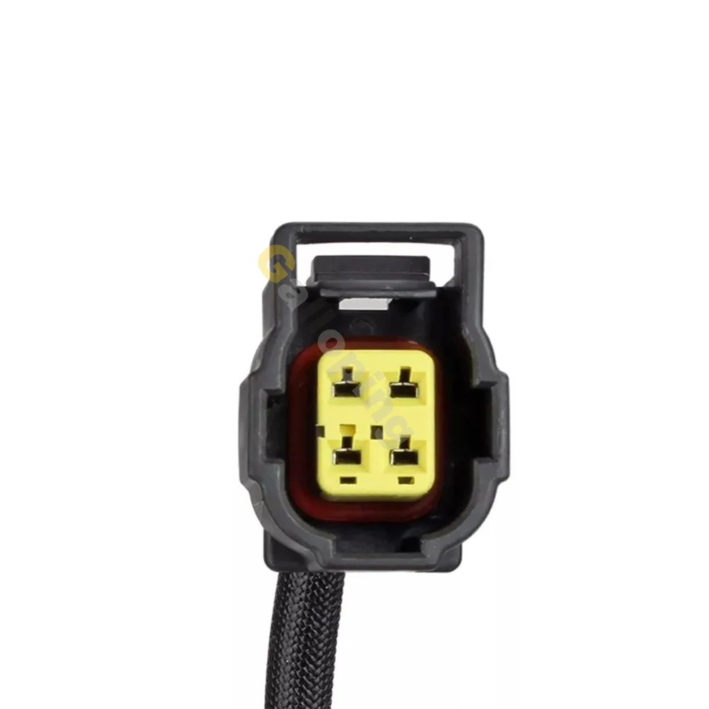 Sonda lambda Mercedes-Benz R350 3.5 V6 2006-2013 - imagen 5