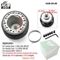 HUB-OH-90