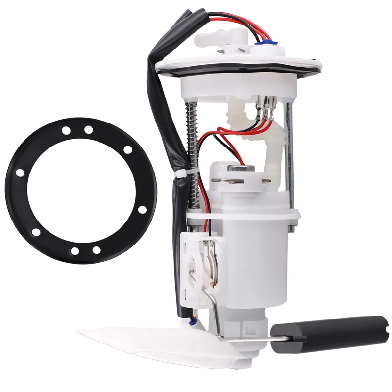 39500-107F00-0000 Bomba de combustible para Hisun ATV 500/700