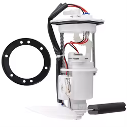 39500-107F00-0000 Bomba de combustible para Hisun ATV 500/700