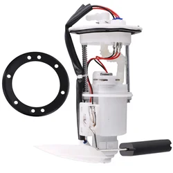 39500-107F00-0000 Bomba de combustible para Hisun ATV 500/700
