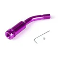 Morado