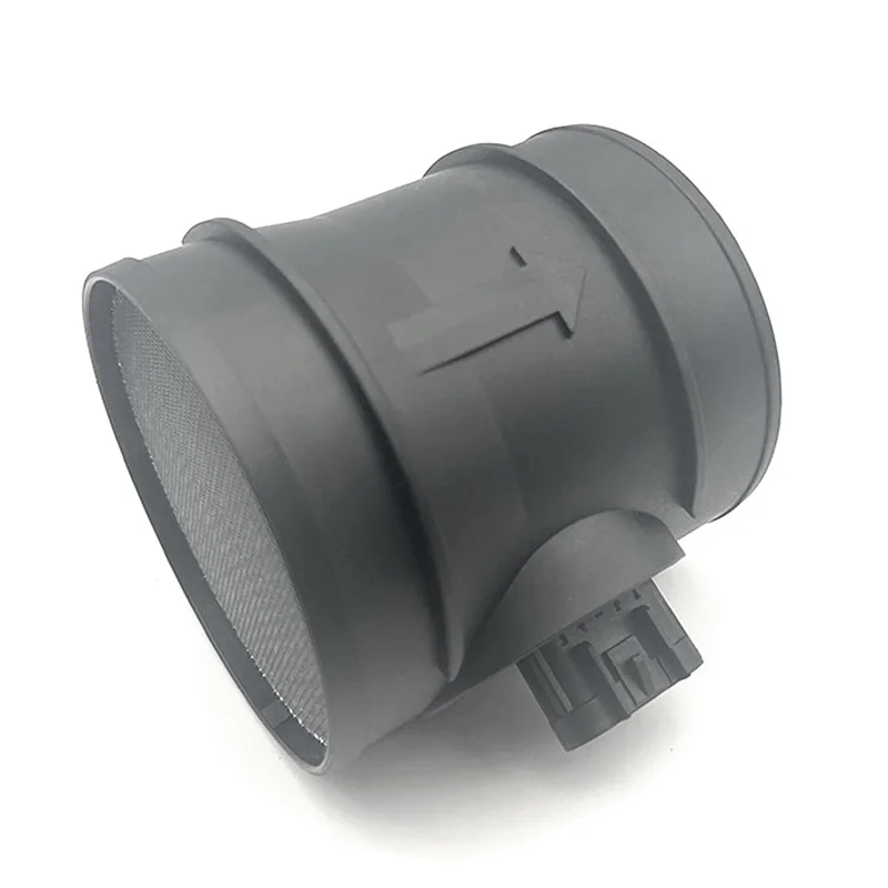 AEF3-19300125 92281162 medidores de flujo de aire masivo para Chevy Yukon GMC Sierra 1500 camión XL Buick Cadillac Saturn