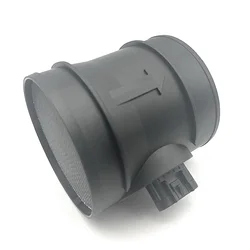 AEF3-19300125 92281162 medidores de flujo de aire masivo para Chevy Yukon GMC Sierra 1500 camión XL Buick Cadillac Saturn