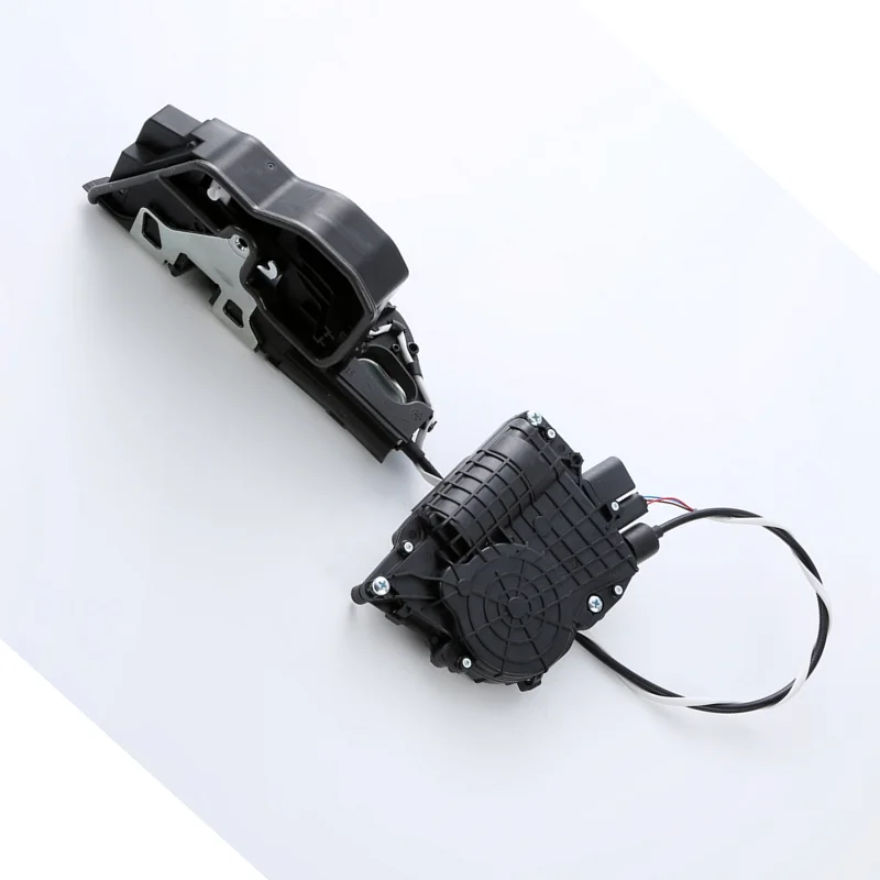Actuador de cerradura eléctrica para BMW F07