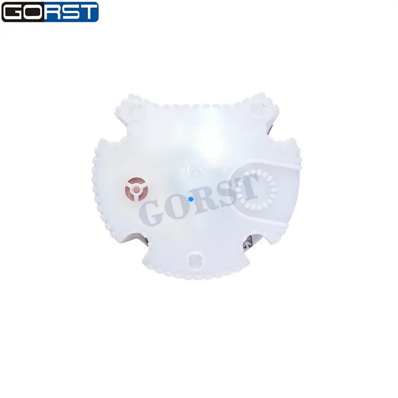Módulo de bomba de combustible P76743M – Dodge Grand Caravan 3.6L - imagen 5