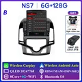 6G 128G DVR B