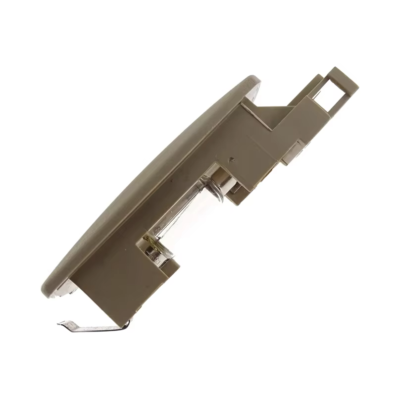 1KD947109A Lámpara de techo interior para VW Passat, Golf y Tiguan - imagen 2