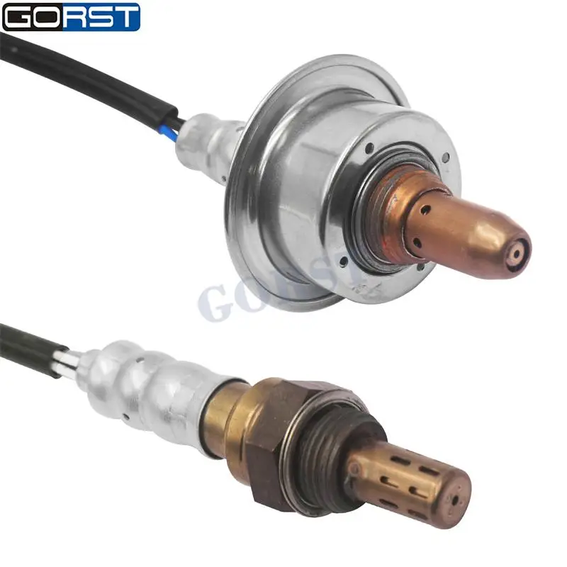 Sonda lambda 250-241104 para Nissan Versa e Infiniti M35h/Q70 - imagen 2