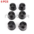 6 pcs