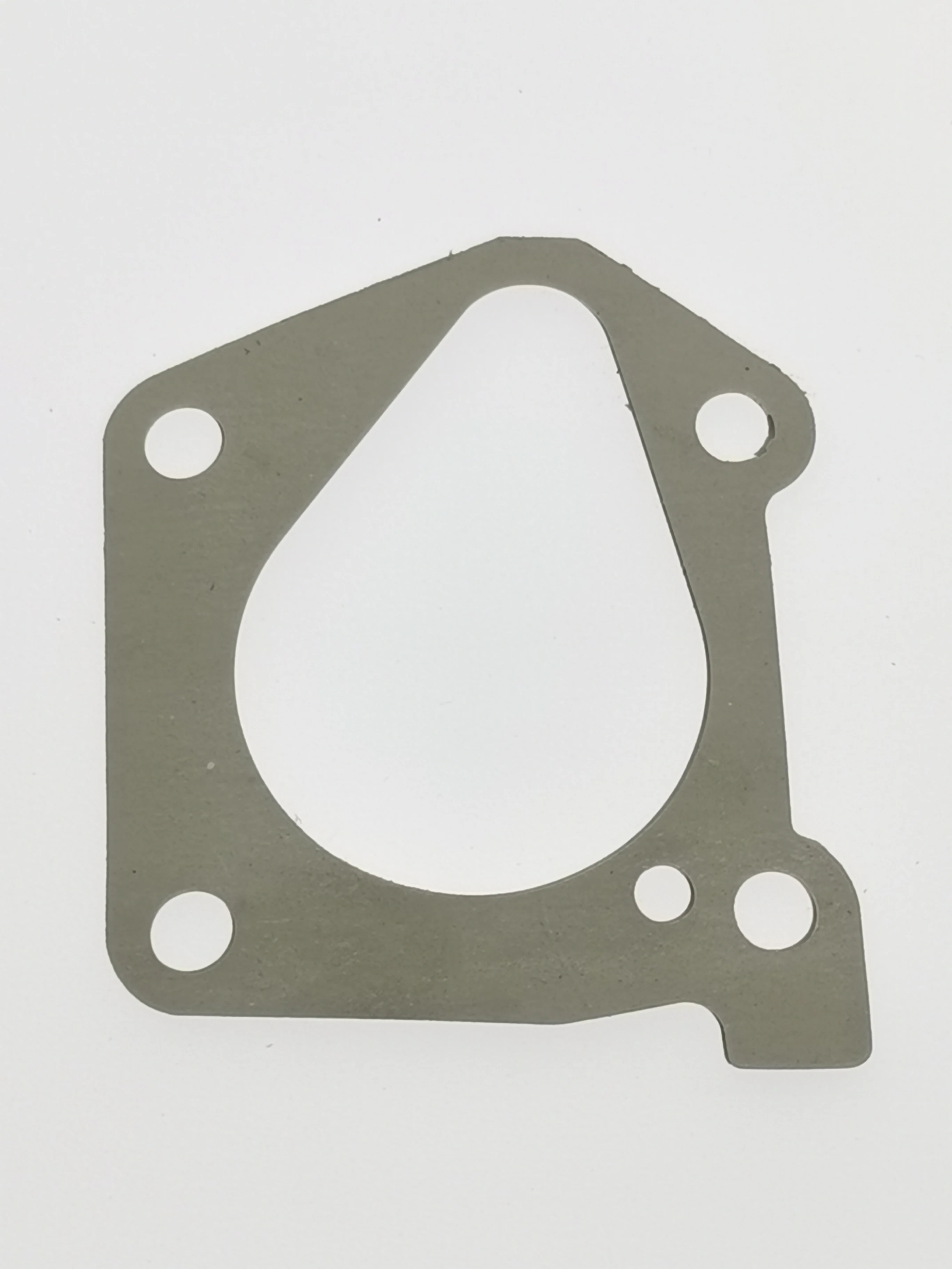 Espaciador del cuerpo del acelerador para Daihatsu Copen L880K - imagen 2