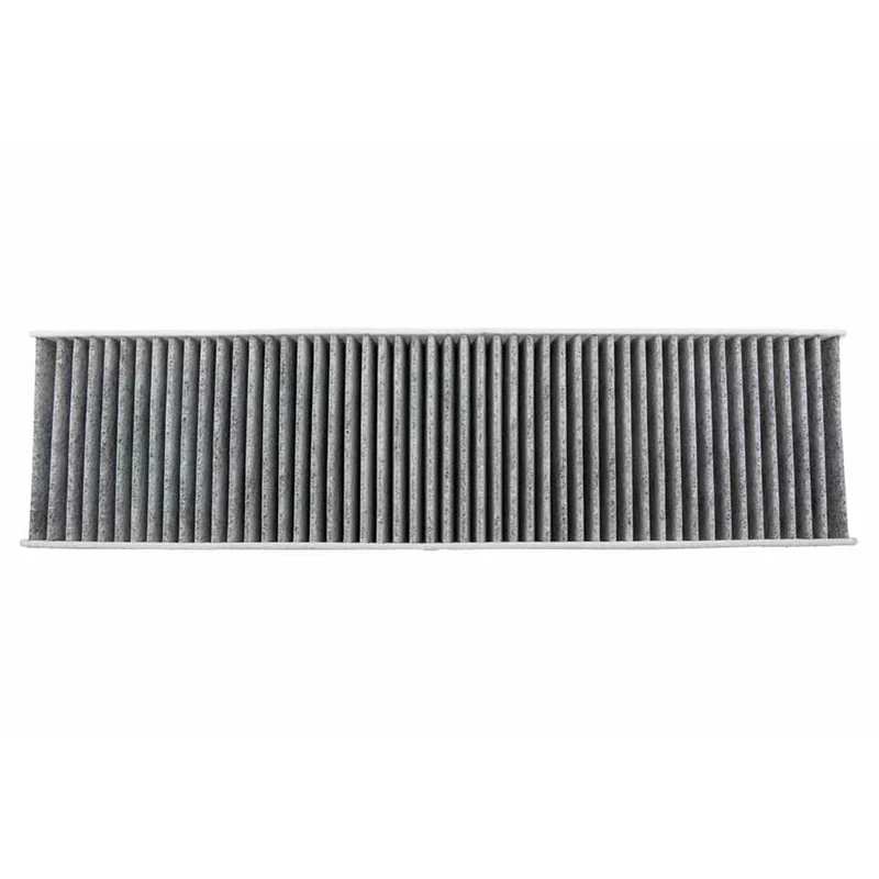 Filtro antipolen de carbón activo para MINI Cooper R55/R56/R57/R60 - imagen 4